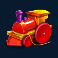 santas-wonderland-slot-train-symbol