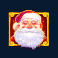 santas-wonderland-slot-wild-symbol