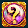 skeleton-key-slot-mystery-symbol