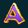 skeleton-key-slot-a-symbol