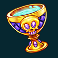 skeleton-key-slot-chalice-symbol