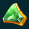 skeleton-key-slot-green-gemstone-symbol