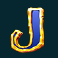 skeleton-key-slot-j-symbol