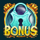 skeleton-key-slot-padlock-bonus-symbol