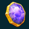 skeleton-key-slot-purple-gemstone-symbol