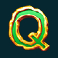 skeleton-key-slot-q-symbol