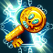 skeleton-key-slot-skeleton-key-symbol