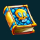 skeleton-key-slot-skull-book-symbol