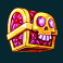skeleton-key-slot-skull-treasure-chest-symbol