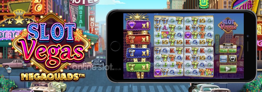slot-vegas-megaquads-mobile-slot