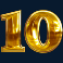 slot-vegas-megaquads-slot-10-symbol
