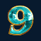 slot-vegas-megaquads-slot-9-symbol