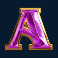 slot-vegas-megaquads-slot-a-symbol