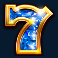 slot-vegas-megaquads-slot-blue-7-symbol