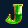 slot-vegas-megaquads-slot-j-symbol