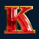 slot-vegas-megaquads-slot-k-symbol