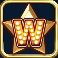 slot-vegas-megaquads-slot-normal-wild-symbol