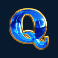 slot-vegas-megaquads-slot-q-symbol