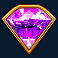 slot-vegas-megaquads-slot-red-diamond-symbol