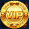 slot-vegas-megaquads-slot-scatter-symbol
