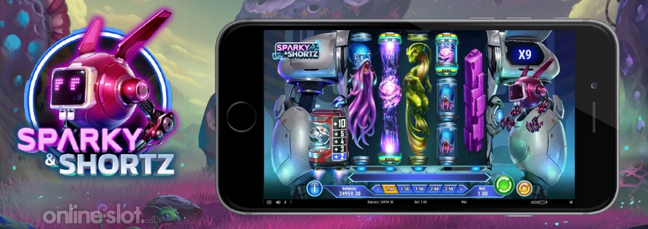 sparky-and-shortz-mobile-slot