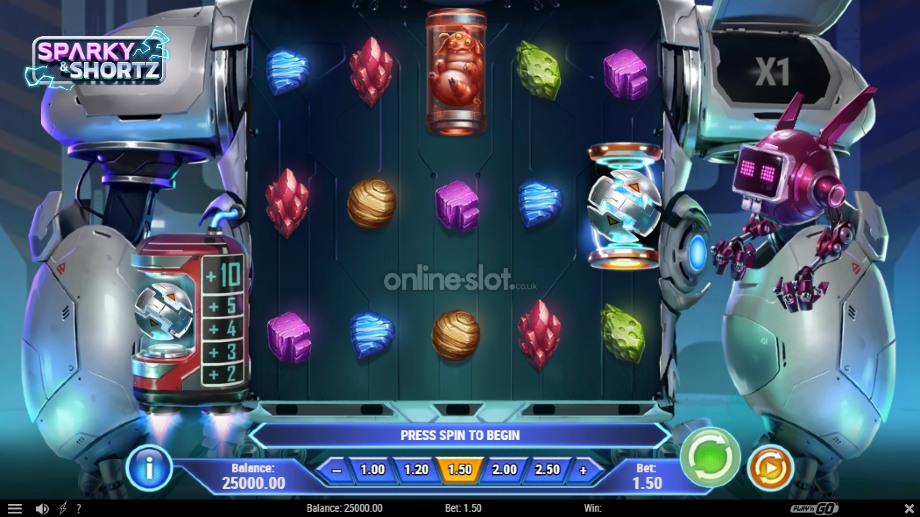 sparky-and-shortz-slot-base-game