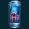 sparky-and-shortz-slot-blue-alien-symbol