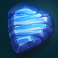 sparky-and-shortz-slot-blue-space-rock-symbol