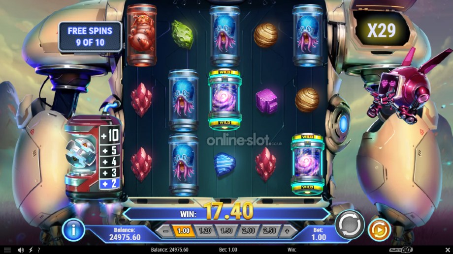 sparky-and-shortz-slot-free-spins-feature