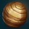 sparky-and-shortz-slot-gold-space-rock-symbol