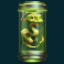 sparky-and-shortz-slot-green-alien-symbol