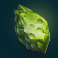 sparky-and-shortz-slot-green-space-rock-symbol