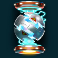 sparky-and-shortz-slot-power-cell-scatter-symbol