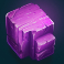 sparky-and-shortz-slot-purple-space-rock-symbol