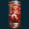 sparky-and-shortz-slot-red-alien-symbol