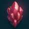 sparky-and-shortz-slot-red-space-rock-symbol