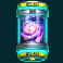 sparky-and-shortz-slot-swirling-vortex-wild-symbol