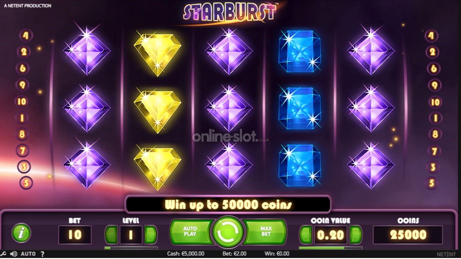 starburst-slot-base-game