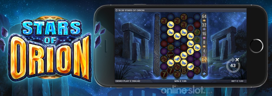 stars-of-orion-mobile-slot