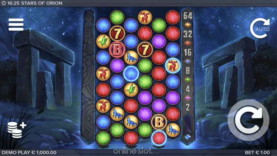 stars-of-orion-slot-base-game