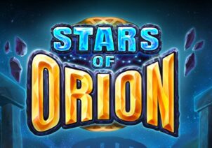 stars-of-orion-slot-logo