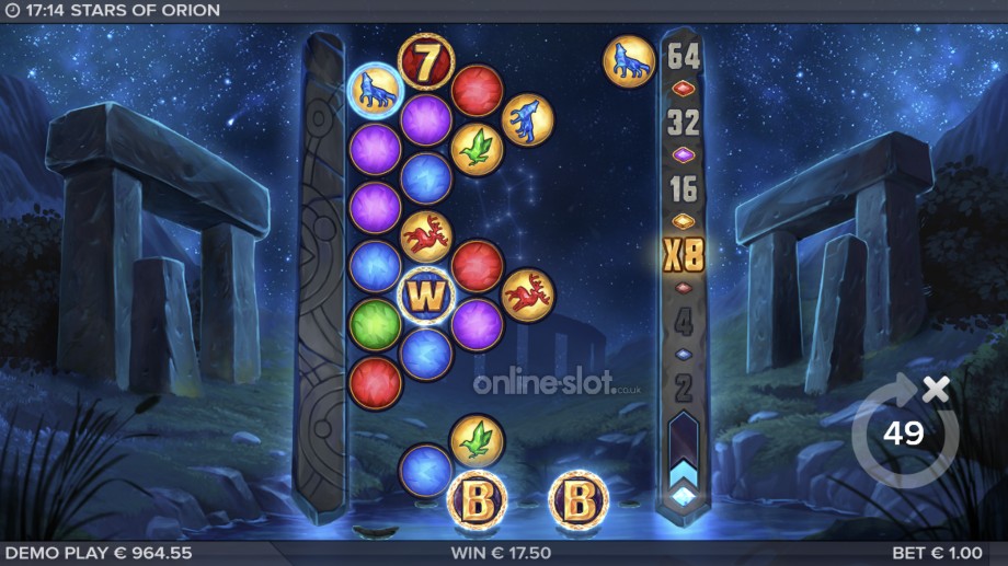 stars-of-orion-slot-magic-meter