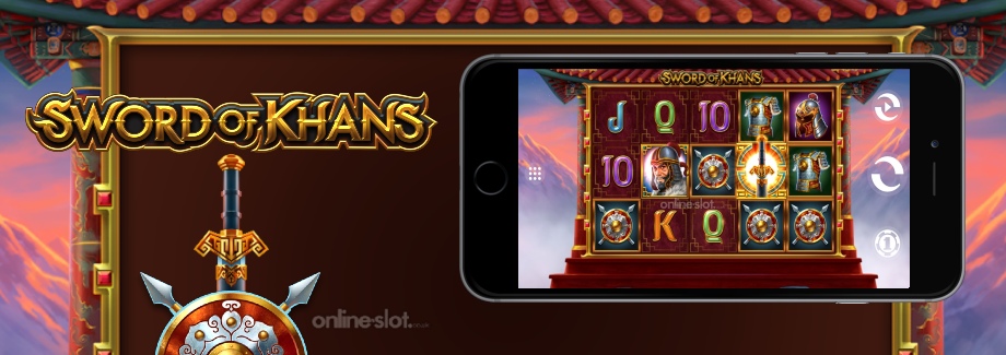 sword-of-the-khans-mobile-slot