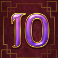 sword-of-the-khans-slot-10-symbol
