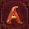sword-of-the-khans-slot-a-symbol