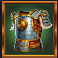 sword-of-the-khans-slot-armour-symbol