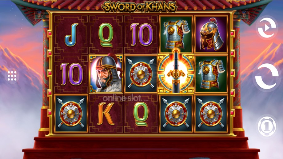 sword-of-the-khans-slot-base-game