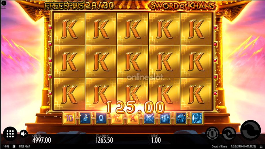 sword-of-the-khans-slot-free-spins-feature