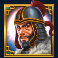 sword-of-the-khans-slot-genghis-khan-symbol