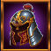 sword-of-the-khans-slot-helmet-symbol
